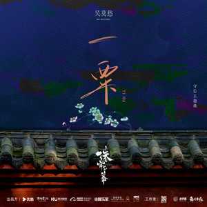 在哪个网上看毛片
