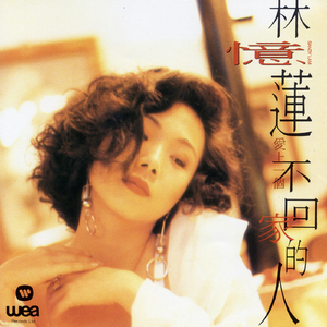 在哪个网上看毛片
