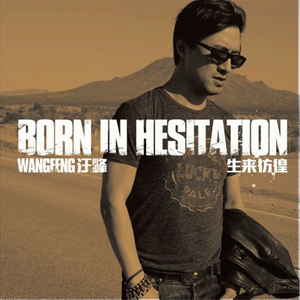 在哪个网上看毛片
