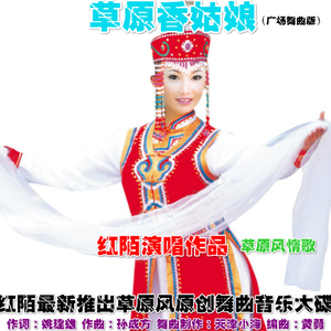 在哪个网上看毛片
