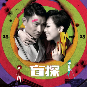 在哪个网上看毛片
