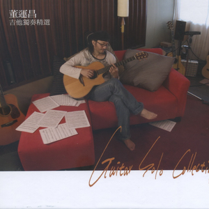 在哪个网上看毛片
