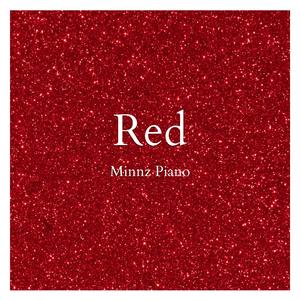 在哪个网上看毛片
