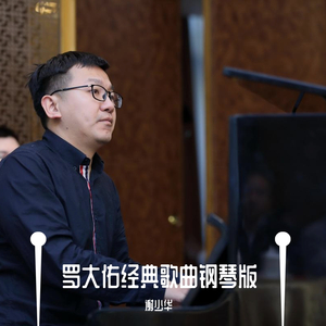 在哪个网上看毛片
